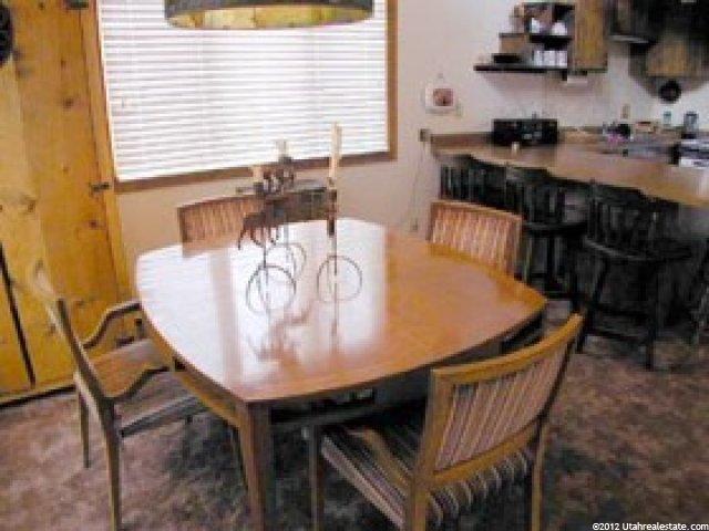 9718 E Deer Crk, Heber City, UT 84032 — photo 3