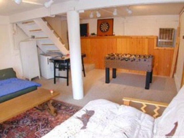 9718 E Deer Crk, Heber City, UT 84032 — photo 5