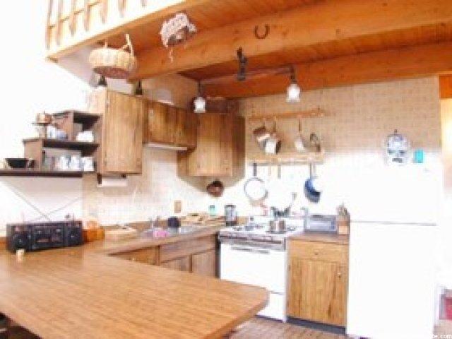 9718 E Deer Crk, Heber City, UT 84032 — photo 6