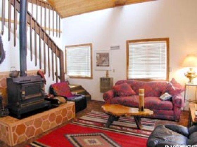 9718 E Deer Crk, Heber City, UT 84032 — photo 7