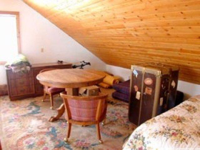 9718 E Deer Crk, Heber City, UT 84032 — photo 8