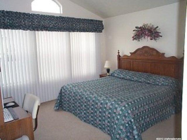 1564 N 200 W, Bountiful, UT 84010 — photo 7