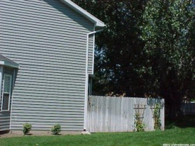 1015 S 810 E, Provo, UT 84606 — photo 2
