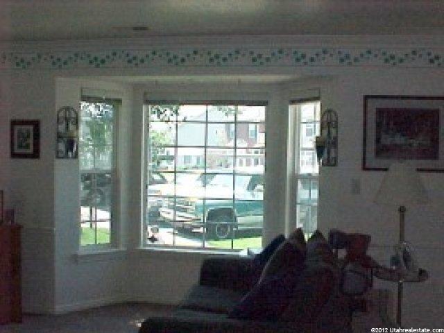 1015 S 810 E, Provo, UT 84606 — photo 5