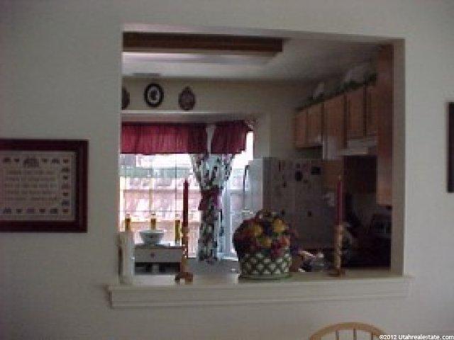 1015 S 810 E, Provo, UT 84606 — photo 3