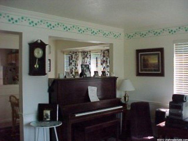 1015 S 810 E, Provo, UT 84606 — photo 4