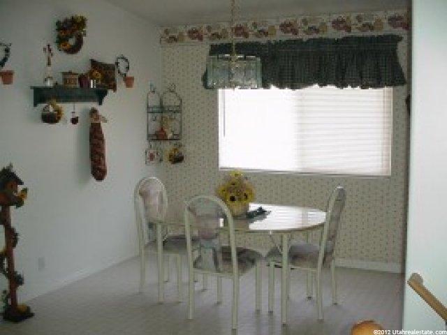 664 W 700 S, Tremonton, UT 84337 — photo 3