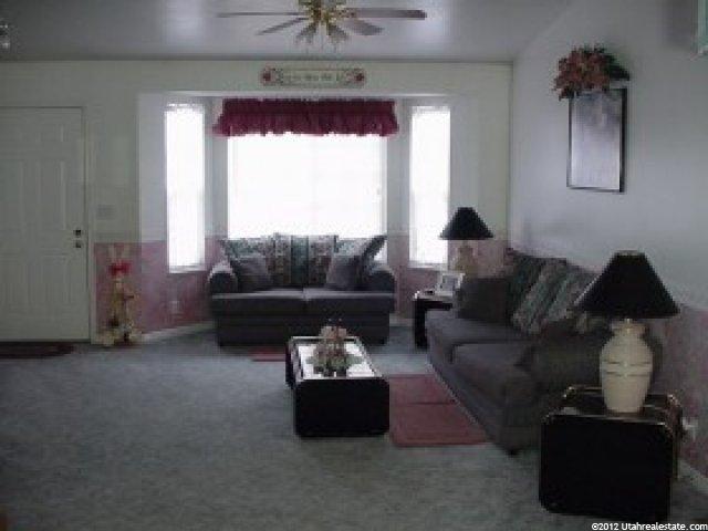 664 W 700 S, Tremonton, UT 84337 — photo 4