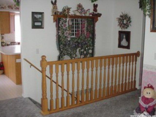 664 W 700 S, Tremonton, UT 84337 — photo 5