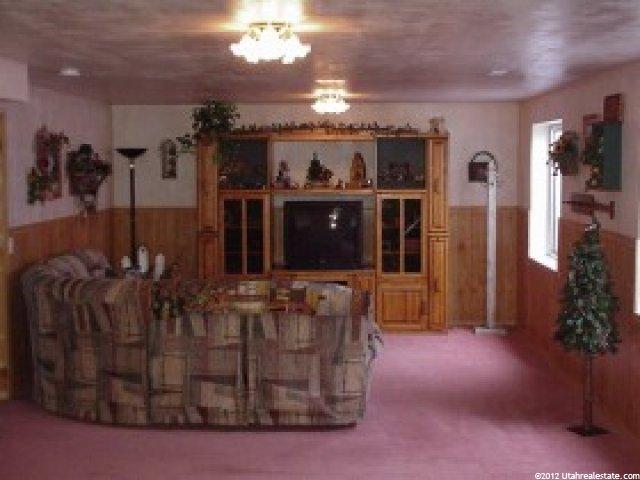 664 W 700 S, Tremonton, UT 84337 — photo 6