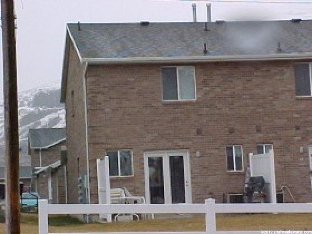 280 E 700 S #13, Brigham City, UT 84302 — photo 2