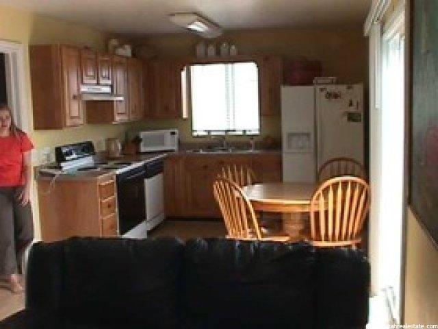 1466 S 1350 W, Springville, UT 84663 — photo 2