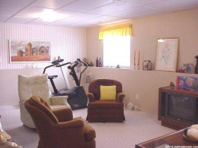 680 W 2650 S, Perry, UT 84302 — photo 2