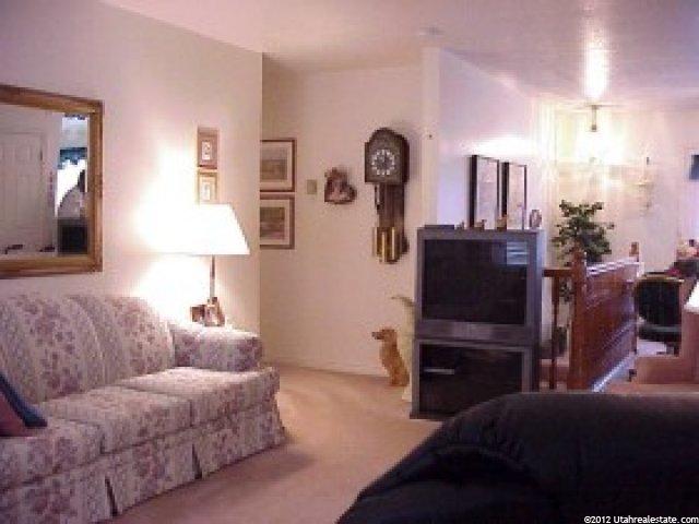 680 W 2650 S, Perry, UT 84302 — photo 3