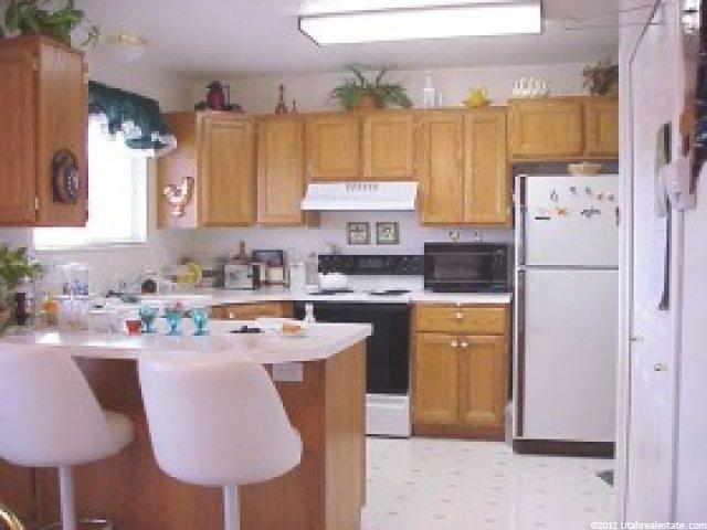 680 W 2650 S, Perry, UT 84302 — photo 4