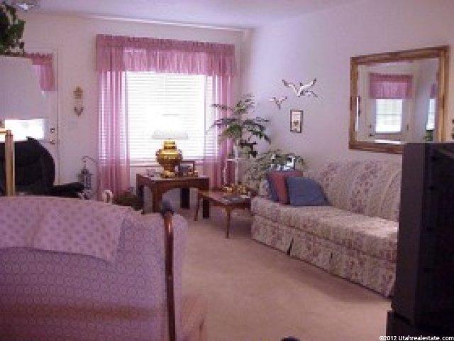 680 W 2650 S, Perry, UT 84302 — photo 5
