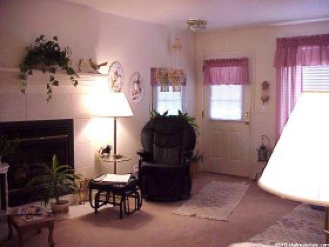 680 W 2650 S, Perry, UT 84302 — photo 6