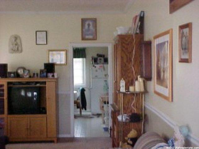 532 21st St, Ogden, UT 84401 — photo 2