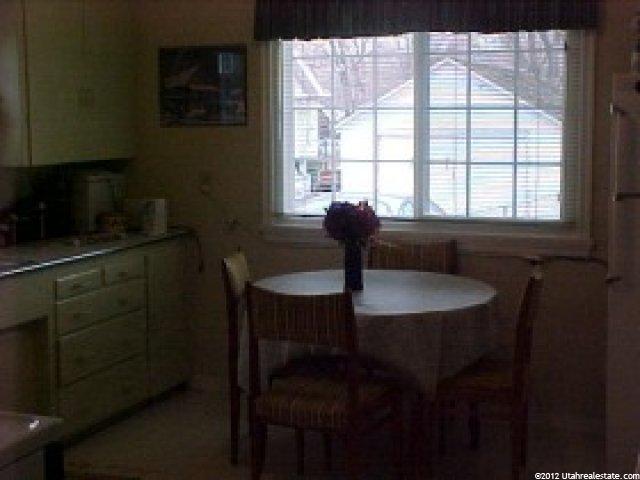 532 21st St, Ogden, UT 84401 — photo 3
