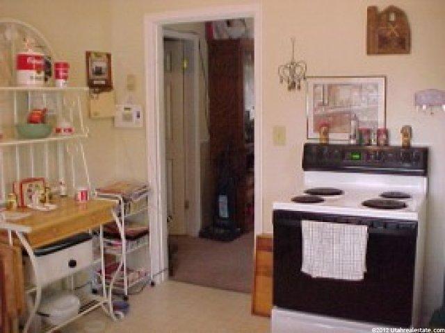 532 21st St, Ogden, UT 84401 — photo 4