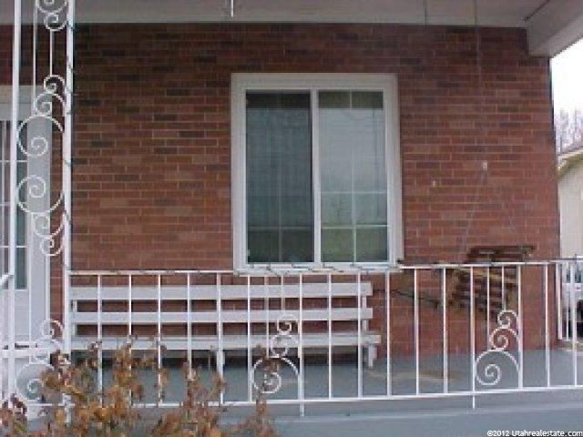 532 21st St, Ogden, UT 84401 — photo 5