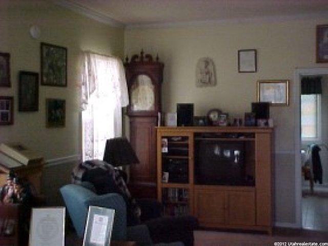 532 21st St, Ogden, UT 84401 — photo 6