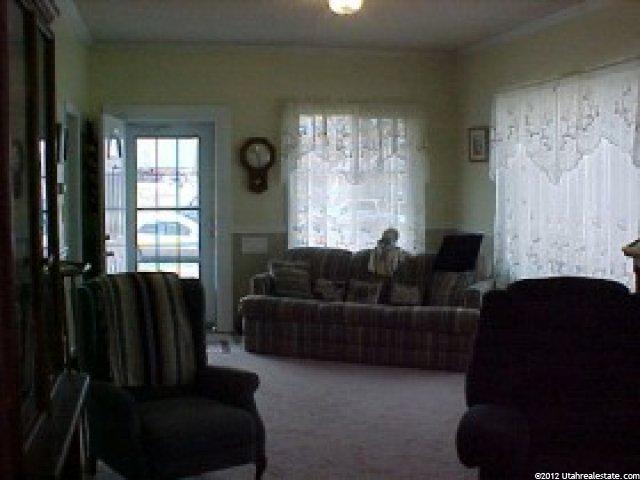 532 21st St, Ogden, UT 84401 — photo 7