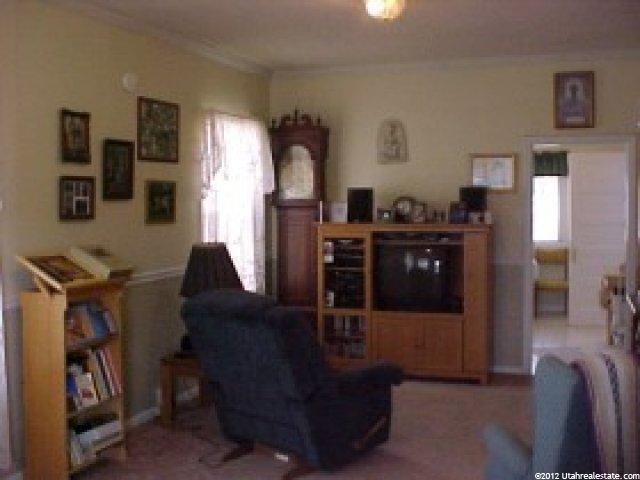 532 21st St, Ogden, UT 84401 — photo 8