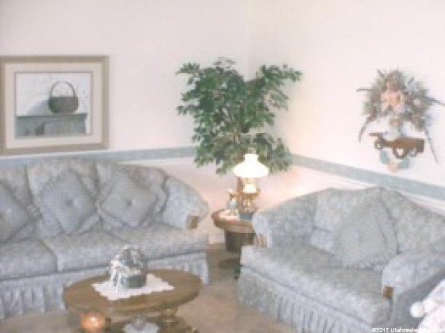 2084 N 2275 E, Layton, UT 84040 — photo 2