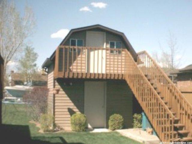 2084 N 2275 E, Layton, UT 84040 — photo 3