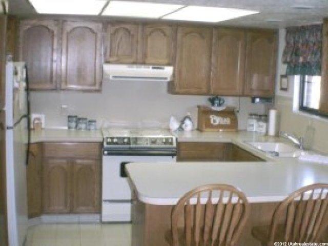 2084 N 2275 E, Layton, UT 84040 — photo 5