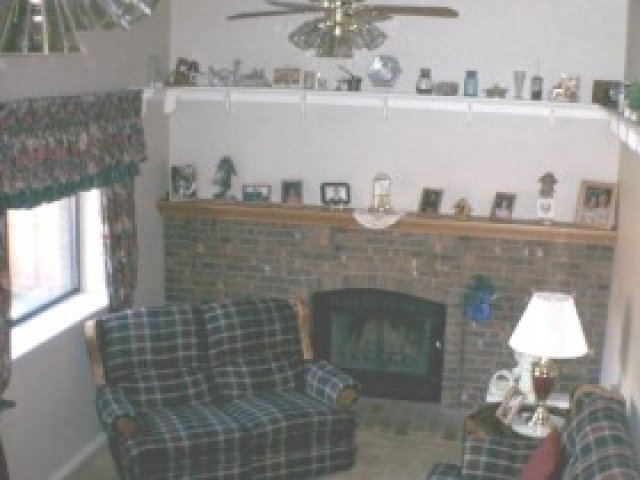 2084 N 2275 E, Layton, UT 84040 — photo 4