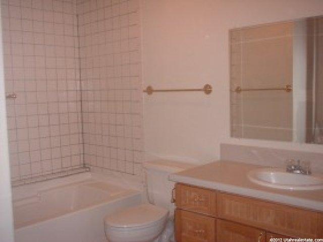 1853 S 950 W, Preston, ID 83263 — photo 2