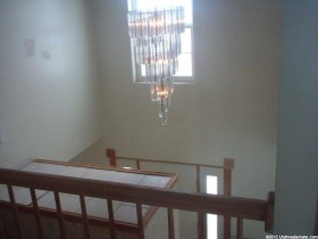 1853 S 950 W, Preston, ID 83263 — photo 3