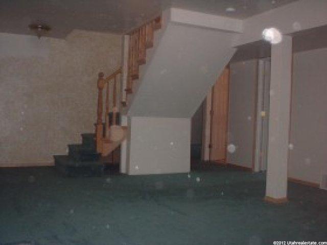 1853 S 950 W, Preston, ID 83263 — photo 4