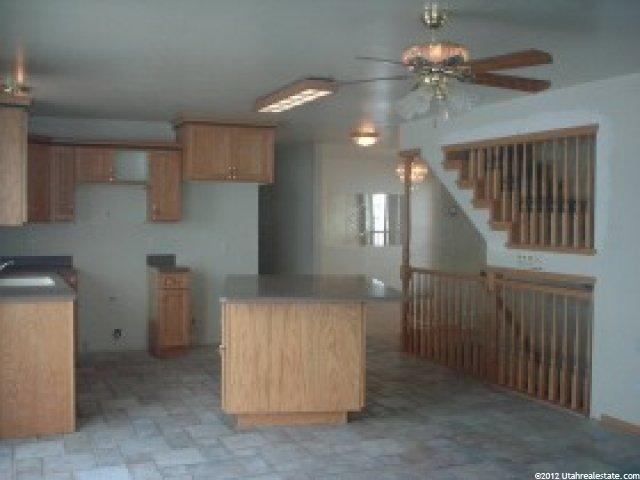 1853 S 950 W, Preston, ID 83263 — photo 5