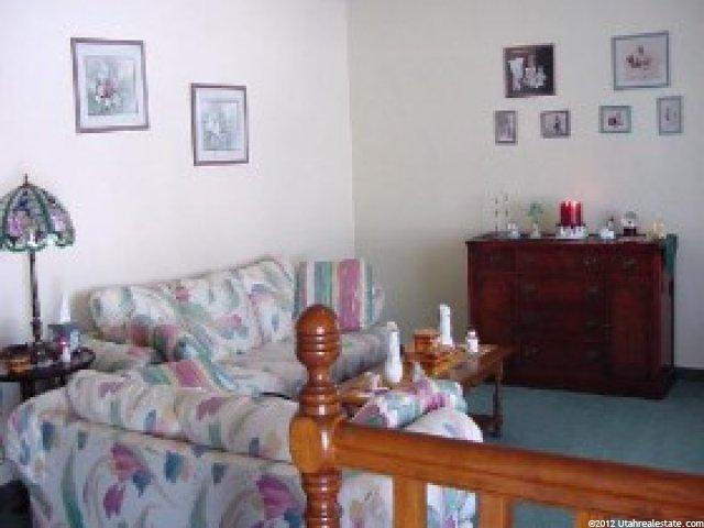 1853 S 950 W, Preston, ID 83263 — photo 6