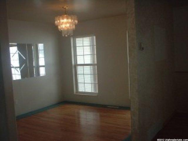 1853 S 950 W, Preston, ID 83263 — photo 7