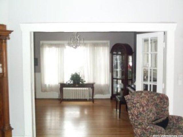 454 E 300 N, Logan, UT 84321 — photo 2