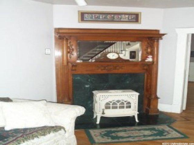 454 E 300 N, Logan, UT 84321 — photo 3