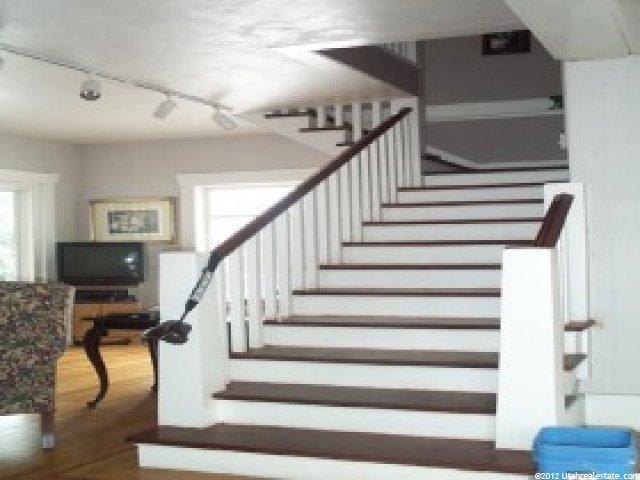 454 E 300 N, Logan, UT 84321 — photo 4