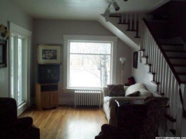 454 E 300 N, Logan, UT 84321 — photo 5