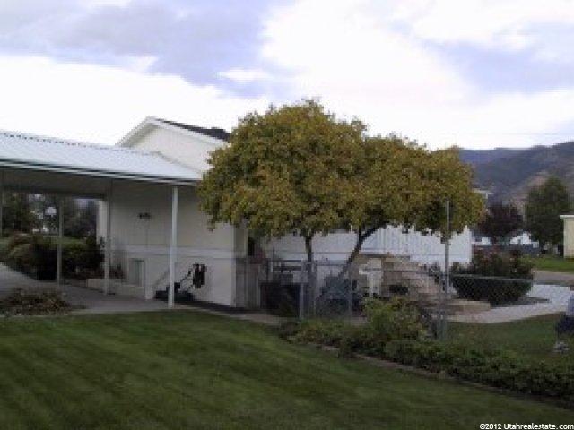 322 E 1650 S, Kaysville, UT 84037 — photo 2