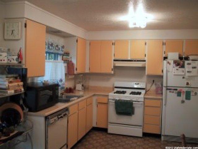 322 E 1650 S, Kaysville, UT 84037 — photo 6
