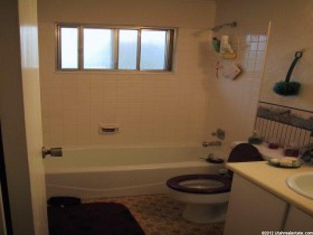 322 E 1650 S, Kaysville, UT 84037 — photo 8