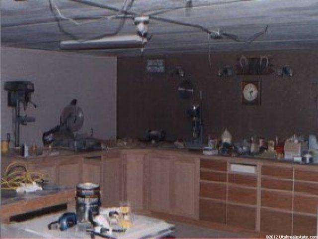 940 E 80 N, Smithfield, UT 84335 — photo 3