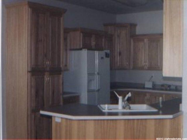 940 E 80 N, Smithfield, UT 84335 — photo 5