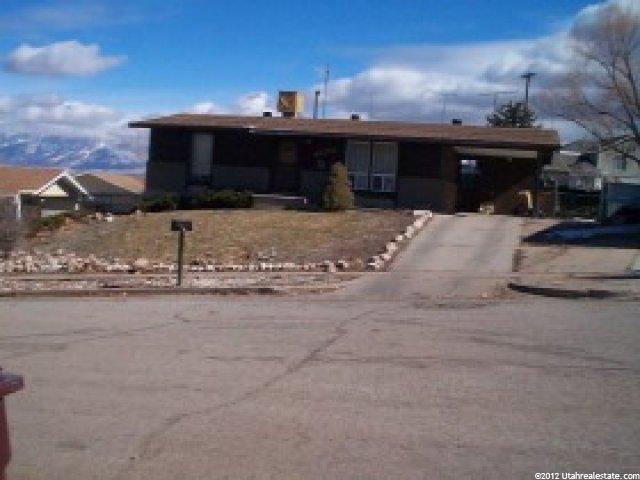 4220 S 2400 W, Roy, UT 84067 — photo 2