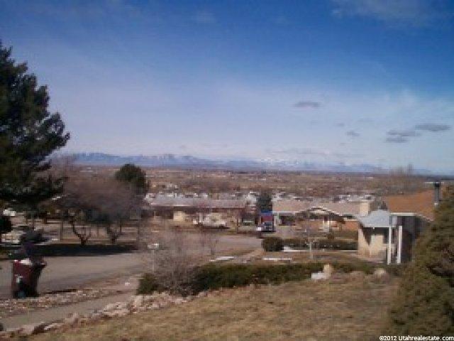 4220 S 2400 W, Roy, UT 84067 — photo 3