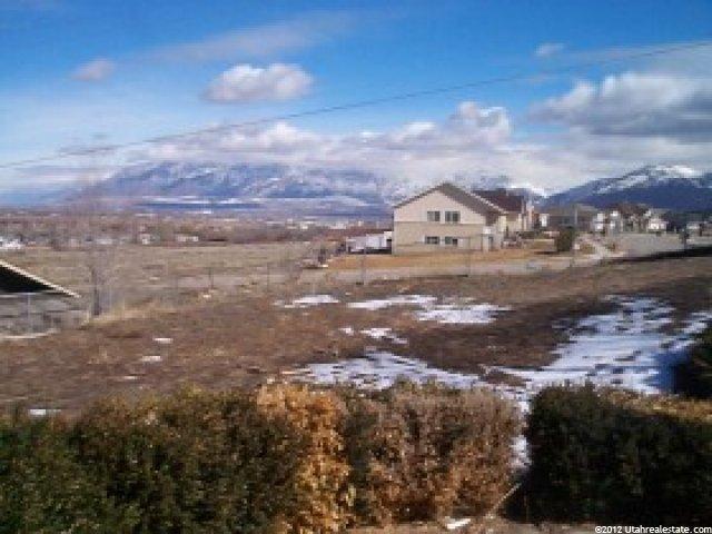 4220 S 2400 W, Roy, UT 84067 — photo 4
